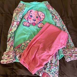 Simply Southern - 5T